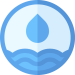 water_891691